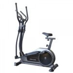 WC6222 MAGNETIC CROSS TRAINER
