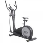 WC6666 MAGNETIC CROSS TRAINER