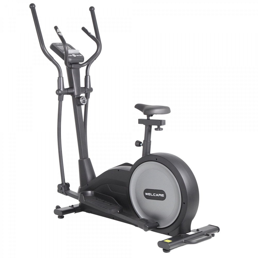WC6666207-1500x1500-1000x1000-1.jpg WC6666 MAGNETIC CROSS TRAINER - Image 1