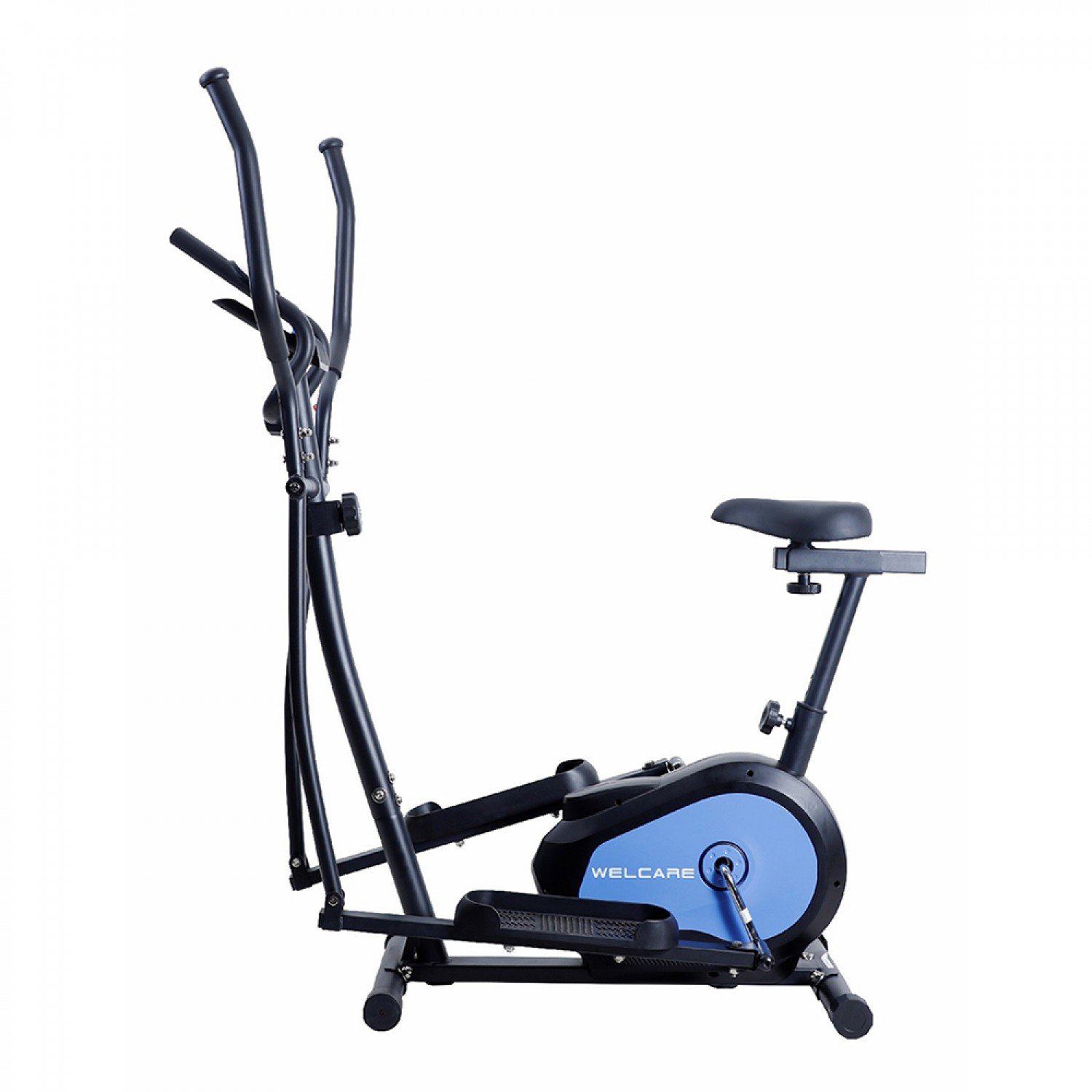 WC6801EC1-1500x1500-1.jpg WC6801EC ELLIPTICAL CROSS TRAINER - Image 1