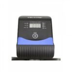 WC6801EC ELLIPTICAL CROSS TRAINER - Image 2