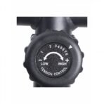 WC6801EC ELLIPTICAL CROSS TRAINER - Image 3