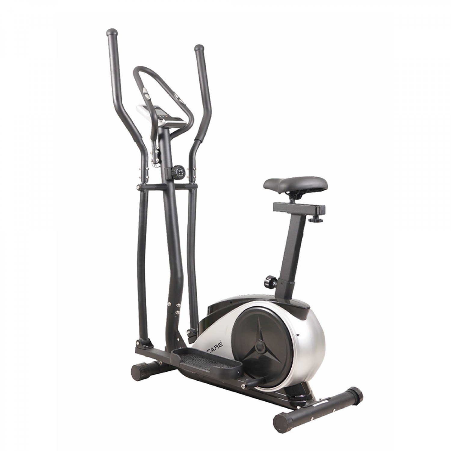 WC680413-1500x1500-1.jpg WC6804 ELLIPTICAL TRAINER - Image 1