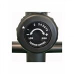 WC6804 ELLIPTICAL TRAINER - Image 3