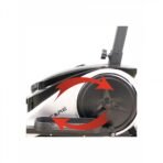 WC6804 ELLIPTICAL TRAINER - Image 4