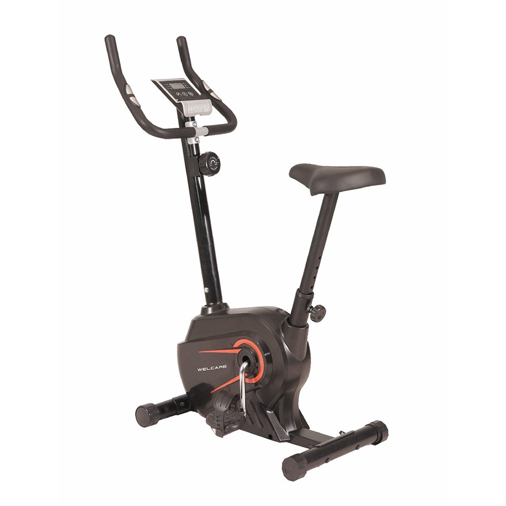 WC87001-1000x1000-1.jpg WC8700 UPRIGHT BIKE - Image 1