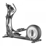 WCE31 SEMI COMMERCIAL ELLIPTICAL TRAINER