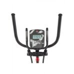 ZJET430 ELLIPTICAL CROSS TRAINER - Image 2