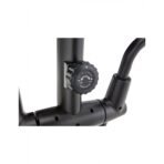 ZJET430 ELLIPTICAL CROSS TRAINER - Image 3