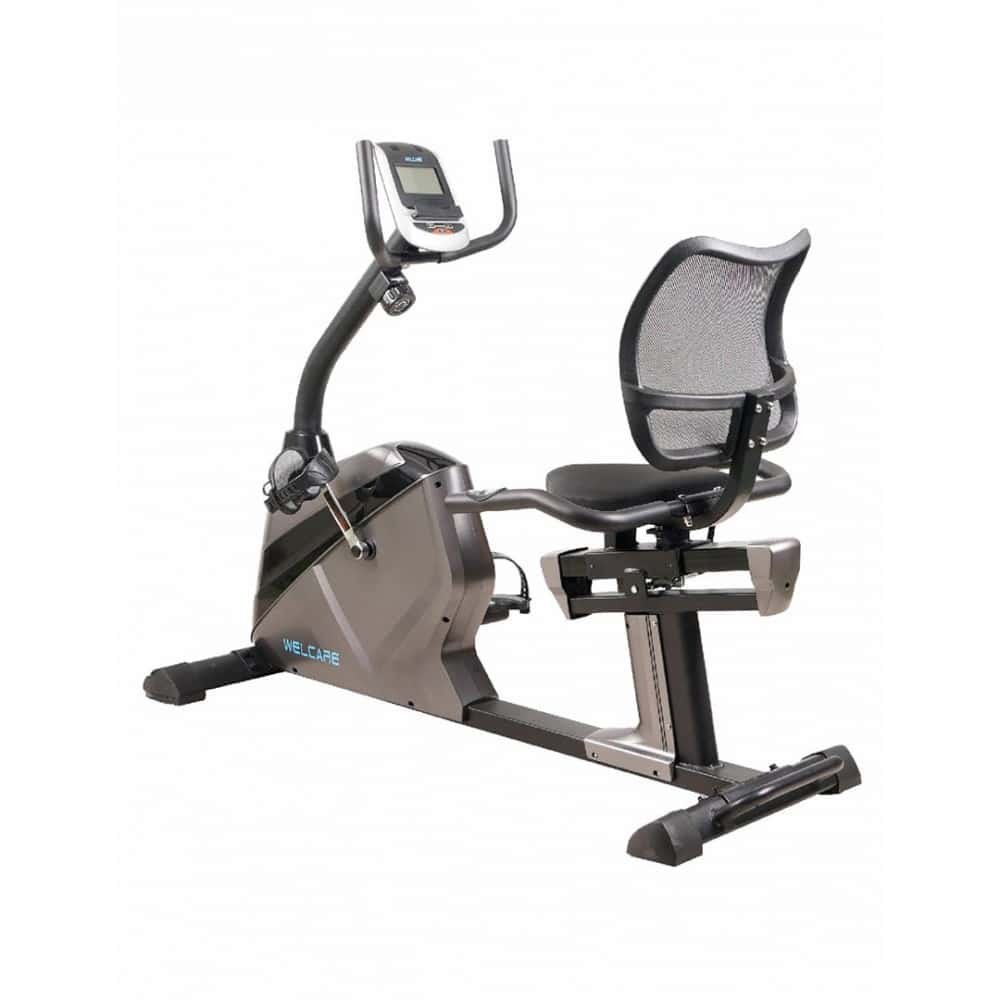 wc159920recumbent20bike-1000x1000-1.jpg WC1599 RECUMBENT BIKE - Image 1