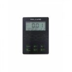WC6333 ELLIPTICAL TRAINER - Image 2
