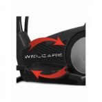 WC6333 ELLIPTICAL TRAINER - Image 4
