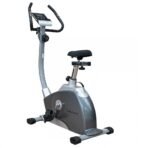 WC8006 UPRIGHT BIKE - Image 2