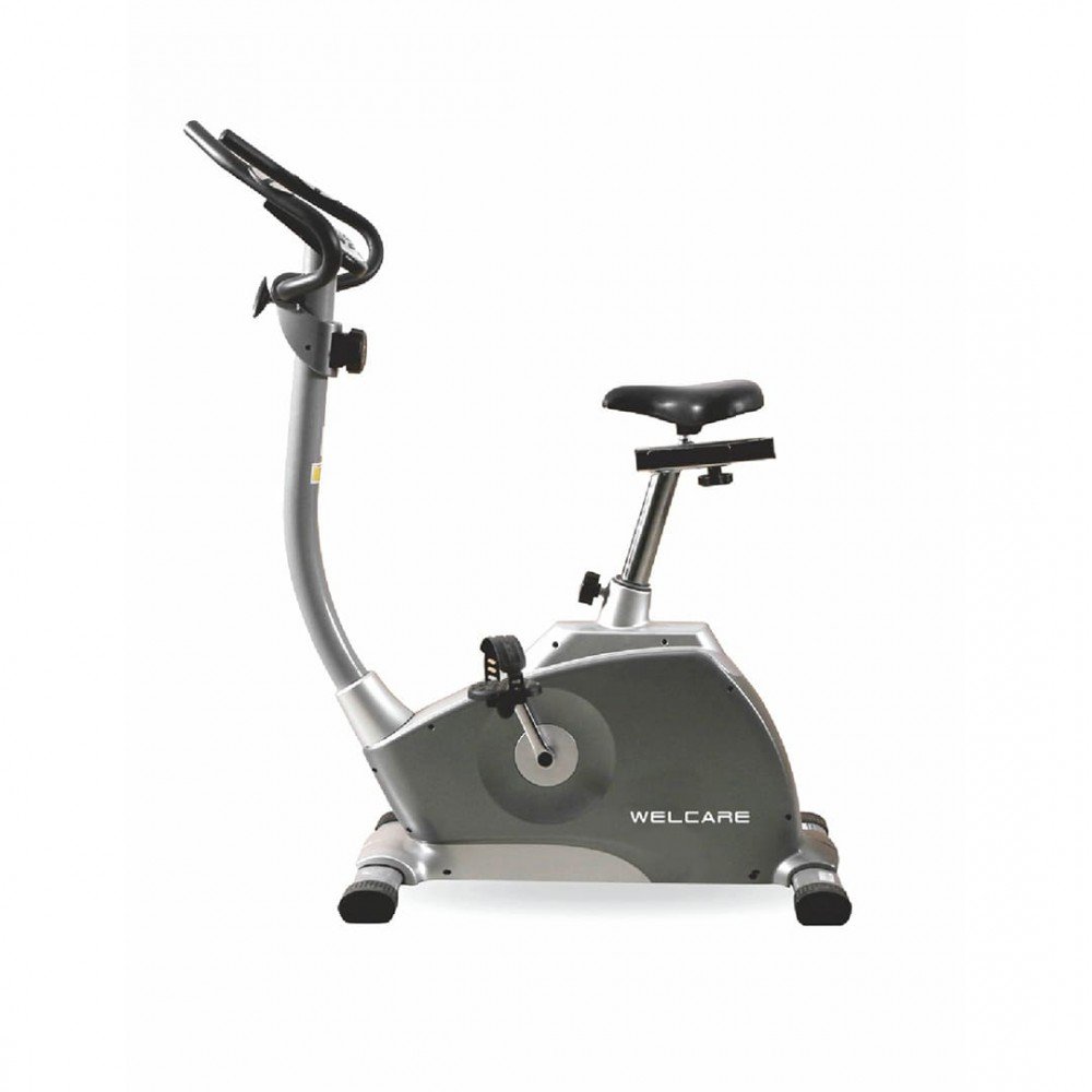 wc800620upright20bike-1000x1000-1.jpg WC8006 UPRIGHT BIKE - Image 1