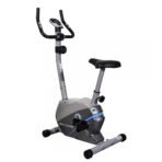 WC8777 UPRIGHT BIKE - Image 2