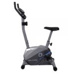 WC8777 UPRIGHT BIKE