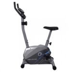 WC8777 UPRIGHT BIKE