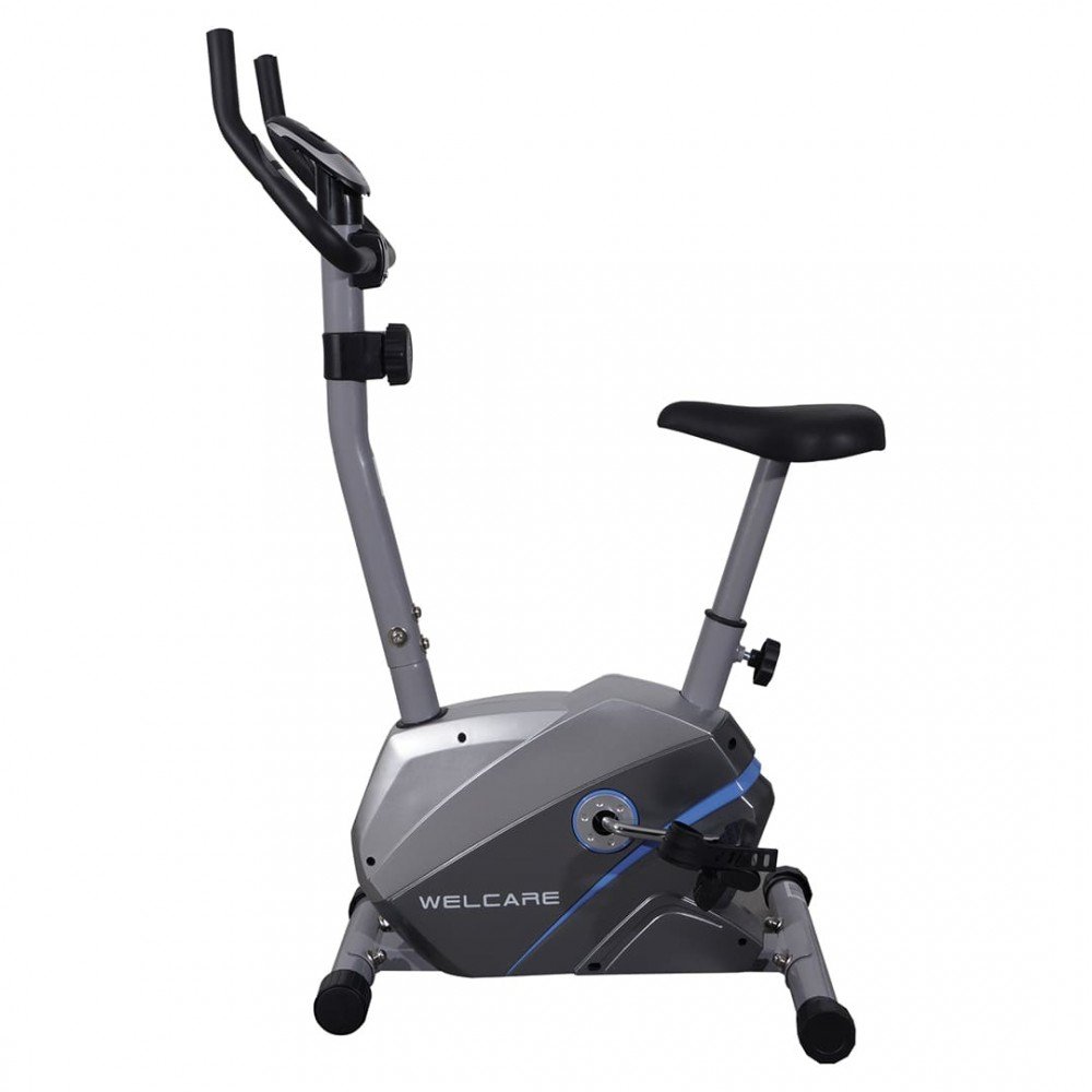 wc877720upright20bike-1000x1000-1.jpg WC8777 UPRIGHT BIKE - Image 1
