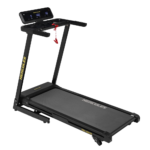 TDU2070