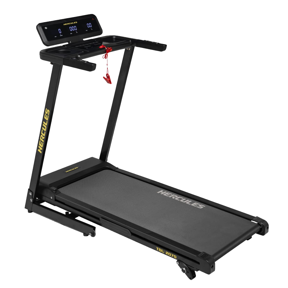2070.png TDU2070 - Image 1