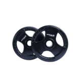 Weight Plate – 51mm- Olympic rod