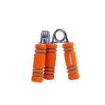 Hand Grip with Foam