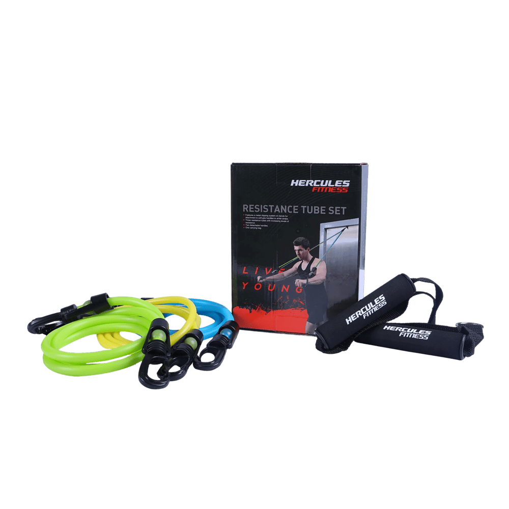 2T2A0152.png Multi Assistance Training Kit - Image 1