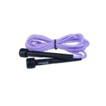 Jump Rope