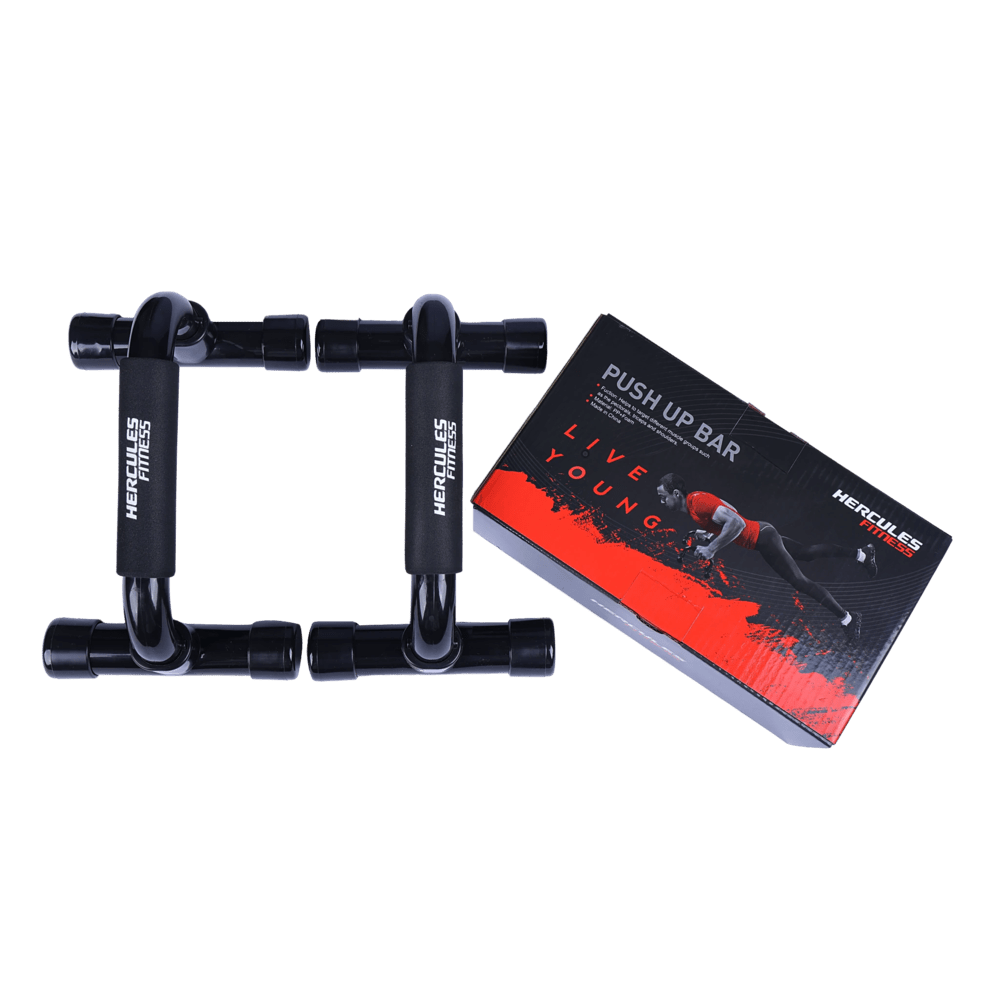 2T2A0175.png Push Up Bar - Image 1