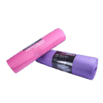Yoga Mat