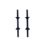 Dumbbell Rod – With Lock System