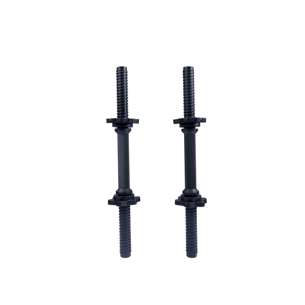 2T2A0195.png Dumbbell Rod – With Lock System - Image 1