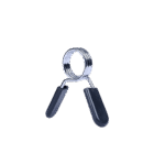 Collar Spring
