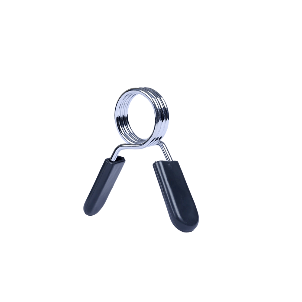 2T2A0198.png Collar Spring - Image 1