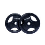 Weight Plate – 29mm – Regular Rod