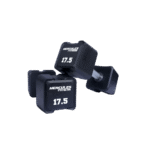 TPU Dumbbells