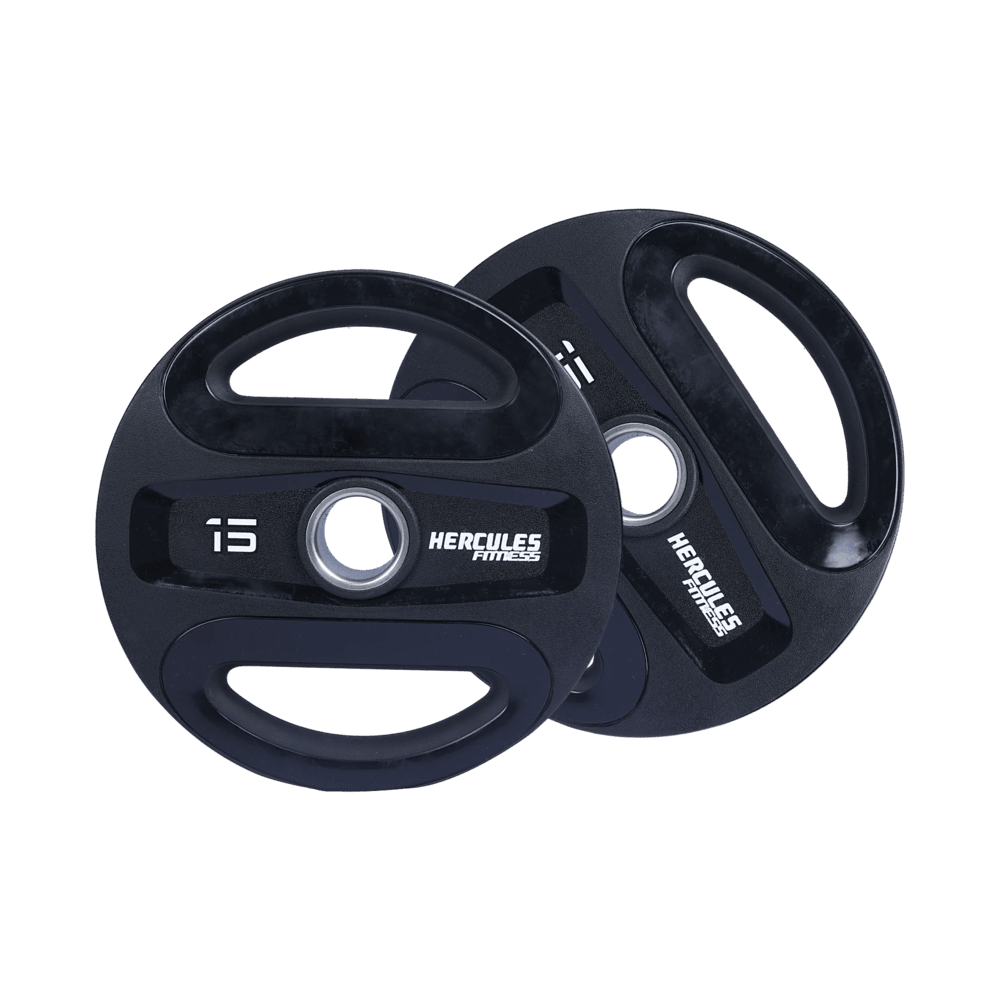 2T2A0213.png Weight Plate – 51mm – TPU - Image 1