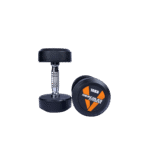 Bouncer Dumbbells