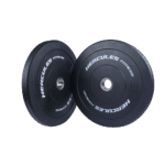 Bumper Plate – 51mm