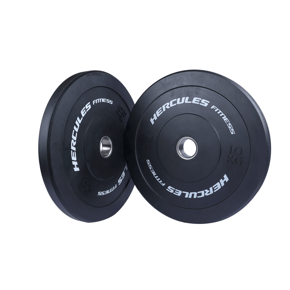 2T2A0221.png Bumper Plate – 51mm - Image 1