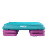 Aerobic Set – Premium