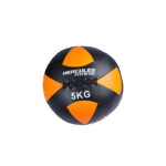 Wallball
