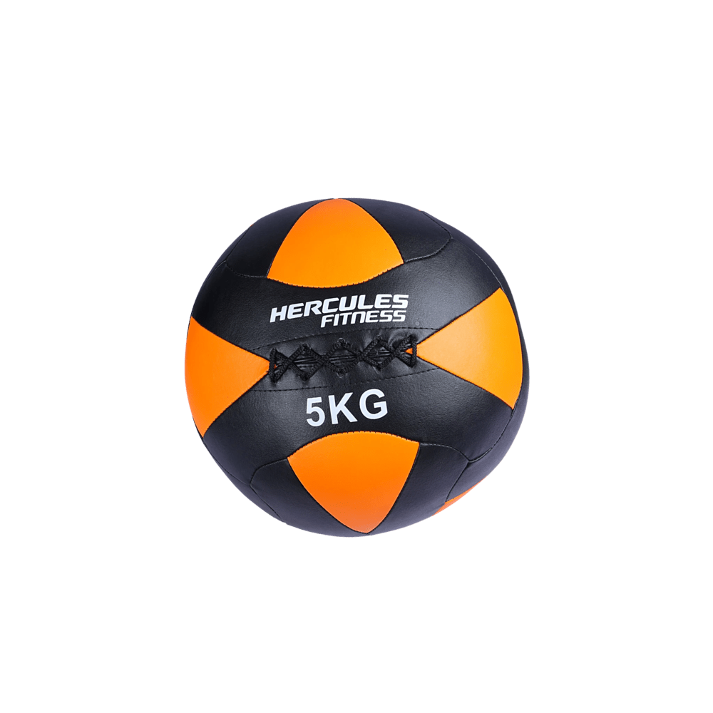 2T2A0238.png Wallball - Image 1