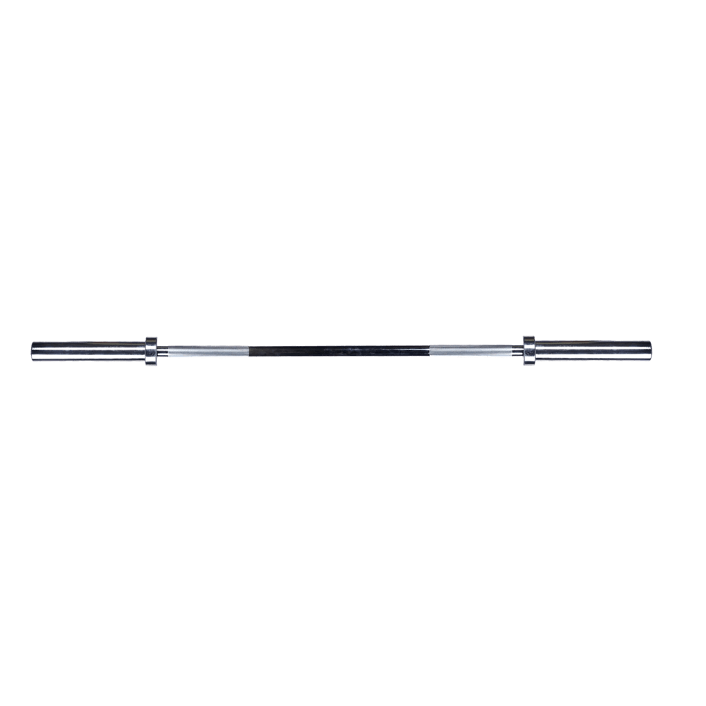 2T2A0250-1.png Olympic Bar – 50mm DIA - Image 1