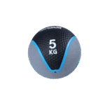 Medicine Ball