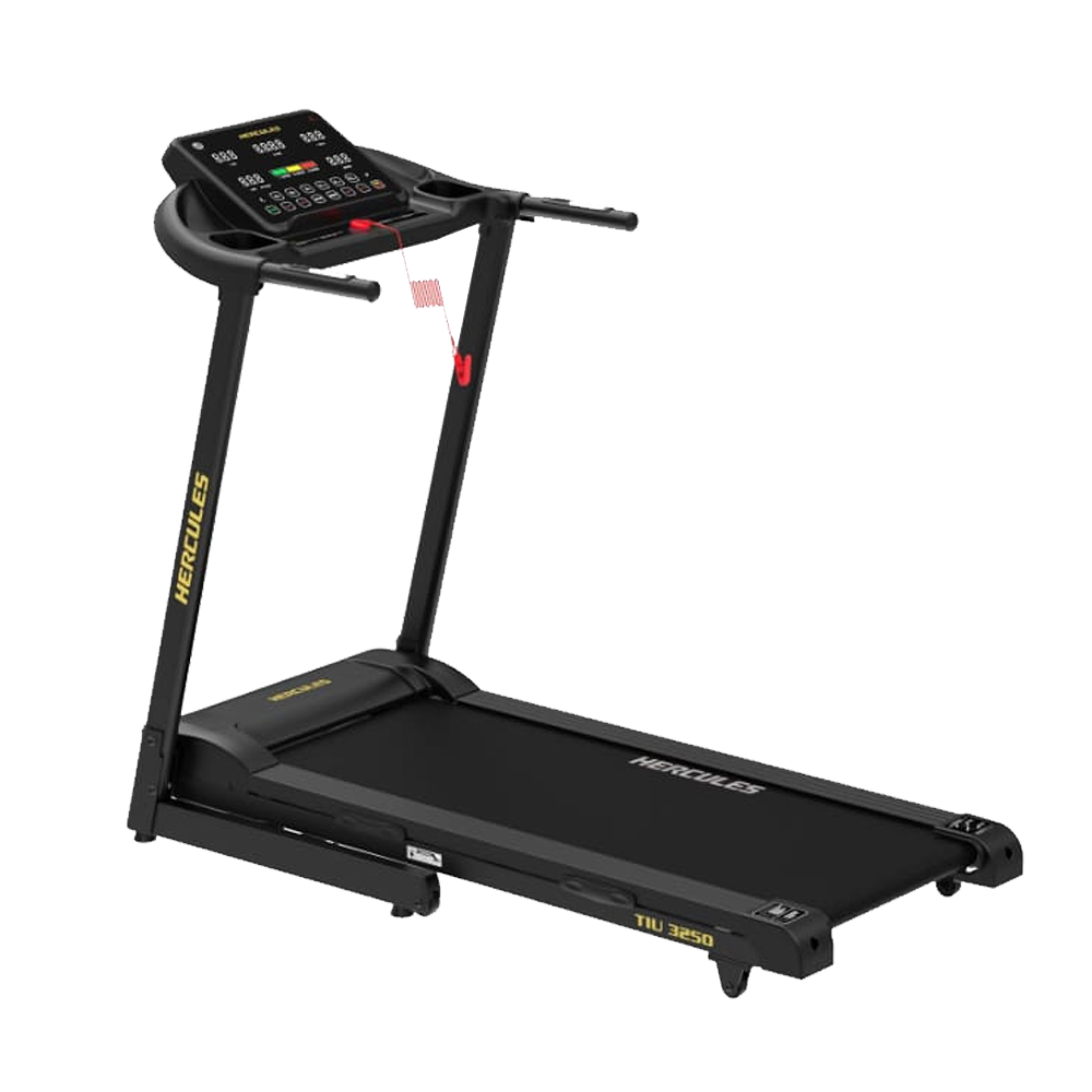3250.png TIU3250 - Image 1