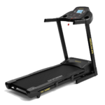 TIU5280