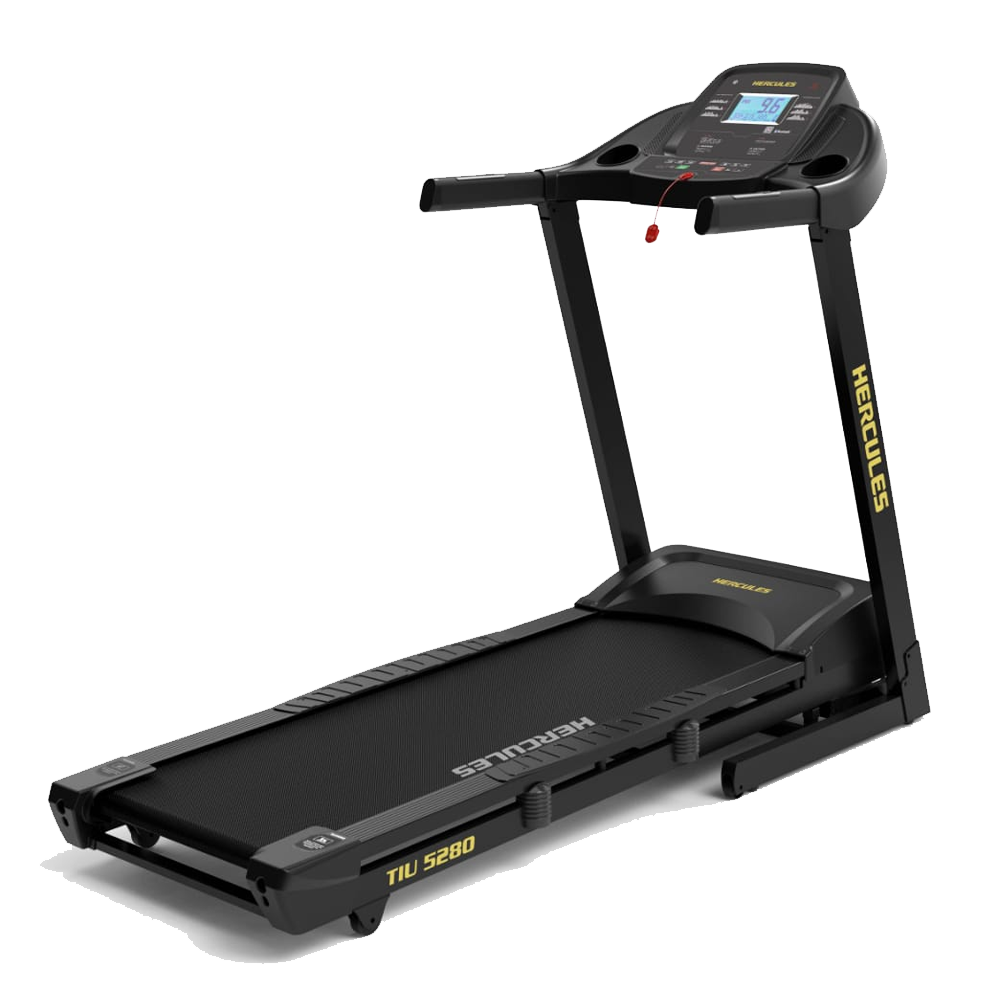 5280.png TIU5280 - Image 1