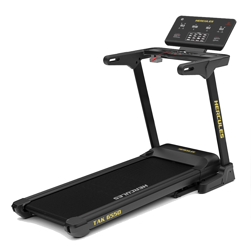 6550.png TAK6550 - Image 1