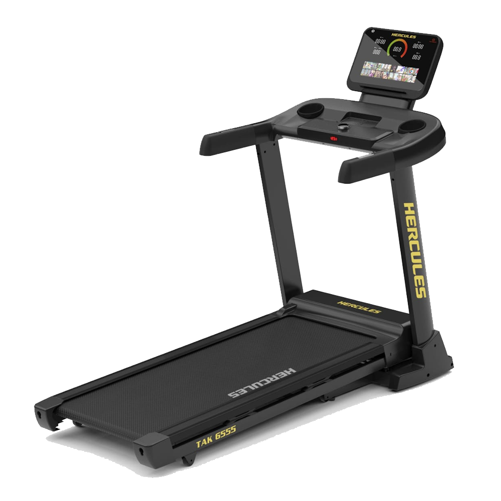 6555.png TAK6555 - Image 1